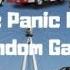 Traffic Panic London City Gameplay