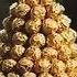 Ferrero Rocher Singapore Advert 1998