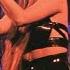 Ariana Grande Twilight Zone Brighter Days Ahead Tour LIVE CONCEPT