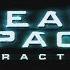 Dead Space Extraction PS3