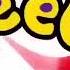 The Ultimate ABC Logo YTP Collab