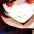 Touhou Kagerou S Theme Lonesome Werewolf Remix