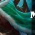 Майев Песнь Теней новый герой Hearthstone Фразы и реплики