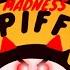 Spiffy Pictures EXE Buttons By 2014EvanJR Button D