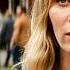 A Quiet Place Part II 2020 The First Alien Attack Full Scene
