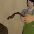 SCHOOLBOY RUNAWAY STEALTH ACT 1 ESCAPE BAD ENDING