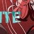 Adachi Rei Aishite Aishite Aishite UTAUカバー Rei Growl