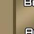 Booba OST Circus Adventure