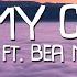 Kito Steal My Clothes Ft Bea Miller Lyrics