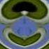 Klasky Csupo Turns G Major 477