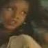 Independence Day Movie Trailer 1996 TV Spot