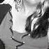 Fedora Barbieri Stride La Vampa MET 1951 Liceu 1966