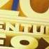 20th Century Fox HD