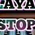 MALAYALAM NONSTOP DJ REMIX SONGS MALAYALAM DJS BASS BEAT BOOSTED MIXES