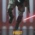 Star Wars Battlefront 2 Boba Fett Gameplay Heroes Vs Villains