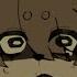 MV Looping The Rooms Rusino ENGLISH COVER Aakryl