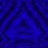 RQ Klasky Csupo In G Major 306 Effects NEIN Csupo Effects