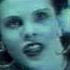 Independence Day TV Spot 8 1996