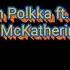 VOCALOID Ievan Polkka Ft Akita Neru V4x