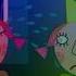 Ben And Holly S Little Kingdom Daisy Poppy Is Crying Gamavision Csupo Effects