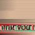 Dreamcast Kill Screen But Text To Speech