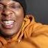 Tory Lanez Sorry 4 What LV BELT GRIZZLY REACTION