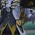 Words Of Gold Lewen Showcase Eggy Party