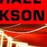 Beat It Karaoke With Background Vocals In The Style Of Michael Jackson