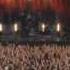 Powerwolf We Drink Your Blood Masters Of Rock 2013