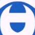 Full Best Animations Logo G Major Confusion Reversed Low Voice