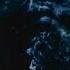 Godzilla Vs US Military Godzilla 1998 Now Action