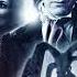 Doctor Who The TV Movie 1996 Complete Soundtrack UPDATED