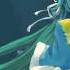 HRtP YuugenMagan Mima S Theme Angel S Legend