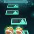 Rolling Sky Gemini And Its Portals