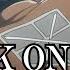 Attack On Titan Death Count All Deaths Shingeki No Kyojin