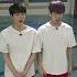 Run BTS 2015 EP 4 30초 게이트
