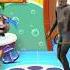 Papa Saved My Talking Tom Shorts Tom Animation Cartoon Mytalkingtom2 Trending