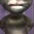 Talking Tom S China Song