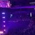 Ariana Grande Safety Net Live From The Eternal Sunshine Tour Oakland California Night 2