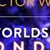 Doctor Who Worlds Of Wonder World Museum Exhibition Trailer