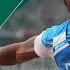 Para Athletics Men S Discus Throw Final Day 5 Paris 2024 Paralympics Paris 2024 Paralympics