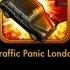 Official Traffic Panic London Launch Trailer
