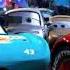 Part 3 Cars Full Movie Part CARTOON Part Channel