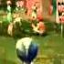 Destroy All Humans 2 Playstation 2 Xbox Retro Video Game Commercial Ad