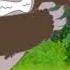That Gorilla Eats Up Yoohoo