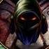 Zuma S Revenge Xbox 360 Console Ports All Boss Battles Ending