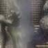 Godzilla Vs Axor Kaiju Fight Fan Animation Godzilla Fight Kaiju Battle Blender Cartoon