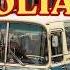 Anatolian Rock Mix Set 2025 33 Minute Non Stop Psychedelic Journey NeoAnadolu AI Re Imagined