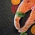 Запатентованная технология TEFAL Thermo Spot