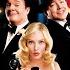 Springtime For Hitler Part I